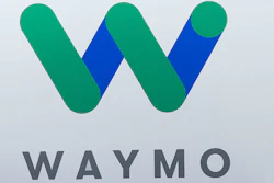 Mnet 156358 Waymo Ap