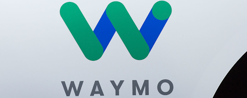Mnet 156358 Waymo Ap