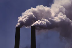 Mnet 156361 Pollution Wikipedia Commons