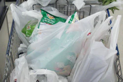 Mnet 156364 Plastic Bags Flickr Commons