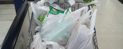 Mnet 156364 Plastic Bags Flickr Commons