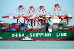 Mnet 156365 Ap China Shipping 0