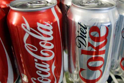 Mnet 156366 Consumer Prices Coca Cola Ap
