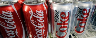 Mnet 156366 Consumer Prices Coca Cola Ap