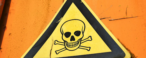 Mnet 156368 Warning Sign Pixabay Commons