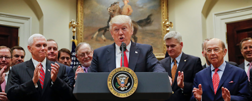 Mnet 156369 Trump Pablo Martinez Monsivais