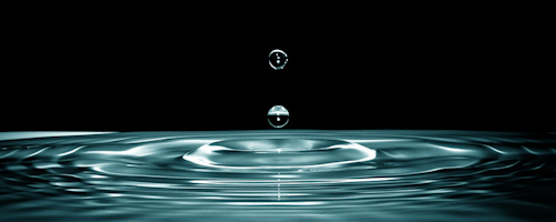 Mnet 156375 Water Pixabay Commons