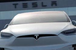 Mnet 156388 Ap Tesla 2