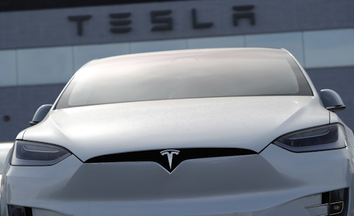 Mnet 156388 Ap Tesla 2