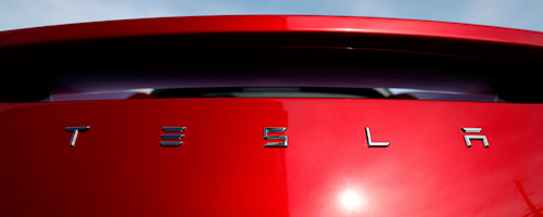 Mnet 156398 Tesla Ap 0