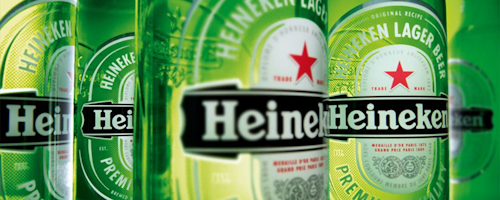 Mnet 156399 Heineken 0