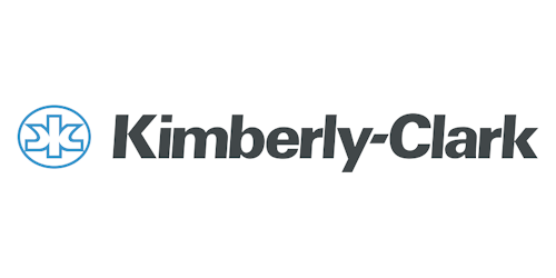Mnet 177192 Kimberly Clark Logo 0