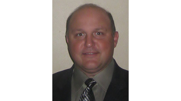Mnet 177235 Todd Montpas Listing 0 0