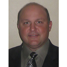 Todd Montpas