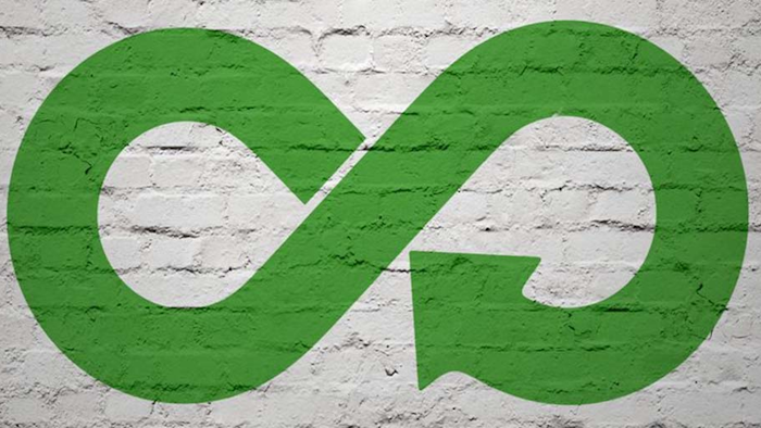 Mnet 177244 Circular Arrows Creative Commons 0