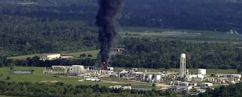Mnet 177246 Chemical Plant Ktrk Via Ap