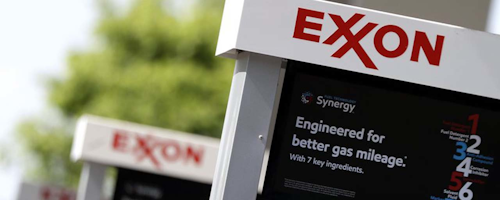 Mnet 177249 Exxon Ap Photo Mark Humphrey