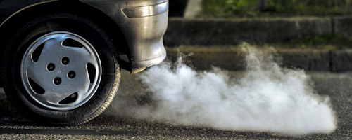 Mnet 177255 Car Emissions Grist