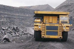 Mnet 177272 Coal Production Pixabay Commons