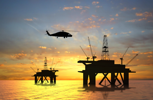 Mnet 177275 Oilhelicopter 0
