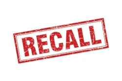 Mnet 177297 Recall 0 0