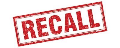 Mnet 177297 Recall 0 0