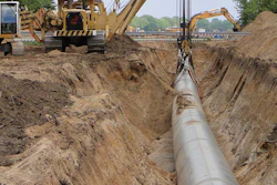 Mnet 177325 Pipeline Wikimedia Commons