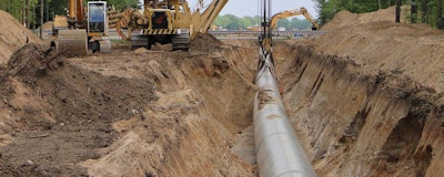 Mnet 177325 Pipeline Wikimedia Commons