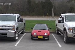 Mnet 177329 Bi Car