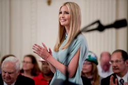 Mnet 177335 Ap Ivanka 0
