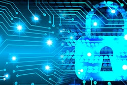 Mnet 177336 Cybersecurity 0