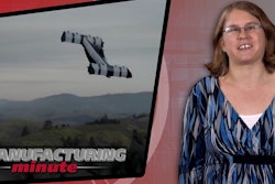 Mnet 177344 Hero 003