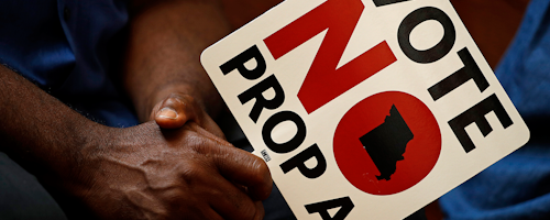 Mnet 177347 Vote No On Prop A
