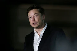 Mnet 177348 Ap Musk