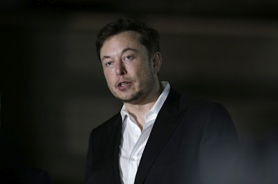 Mnet 177348 Ap Musk