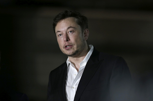 Mnet 177348 Ap Musk