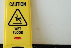 Mnet 177356 Slip Warning