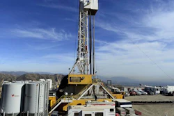 Mnet 177371 Gas Company Dean Musgrove Los Angeles Daily News Via Ap
