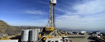 Mnet 177371 Gas Company Dean Musgrove Los Angeles Daily News Via Ap