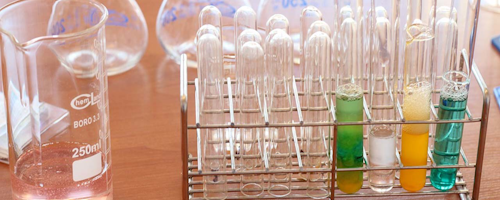 Mnet 177375 Chemical Supplies Creative Commons