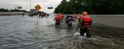 Mnet 177377 Hurricane Harvey Flooding U s Department Of Defense