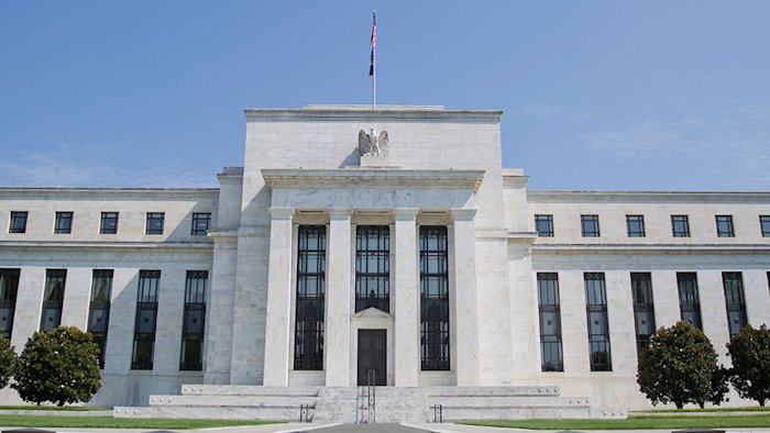 Mnet 195059 Federal Reserve Ap