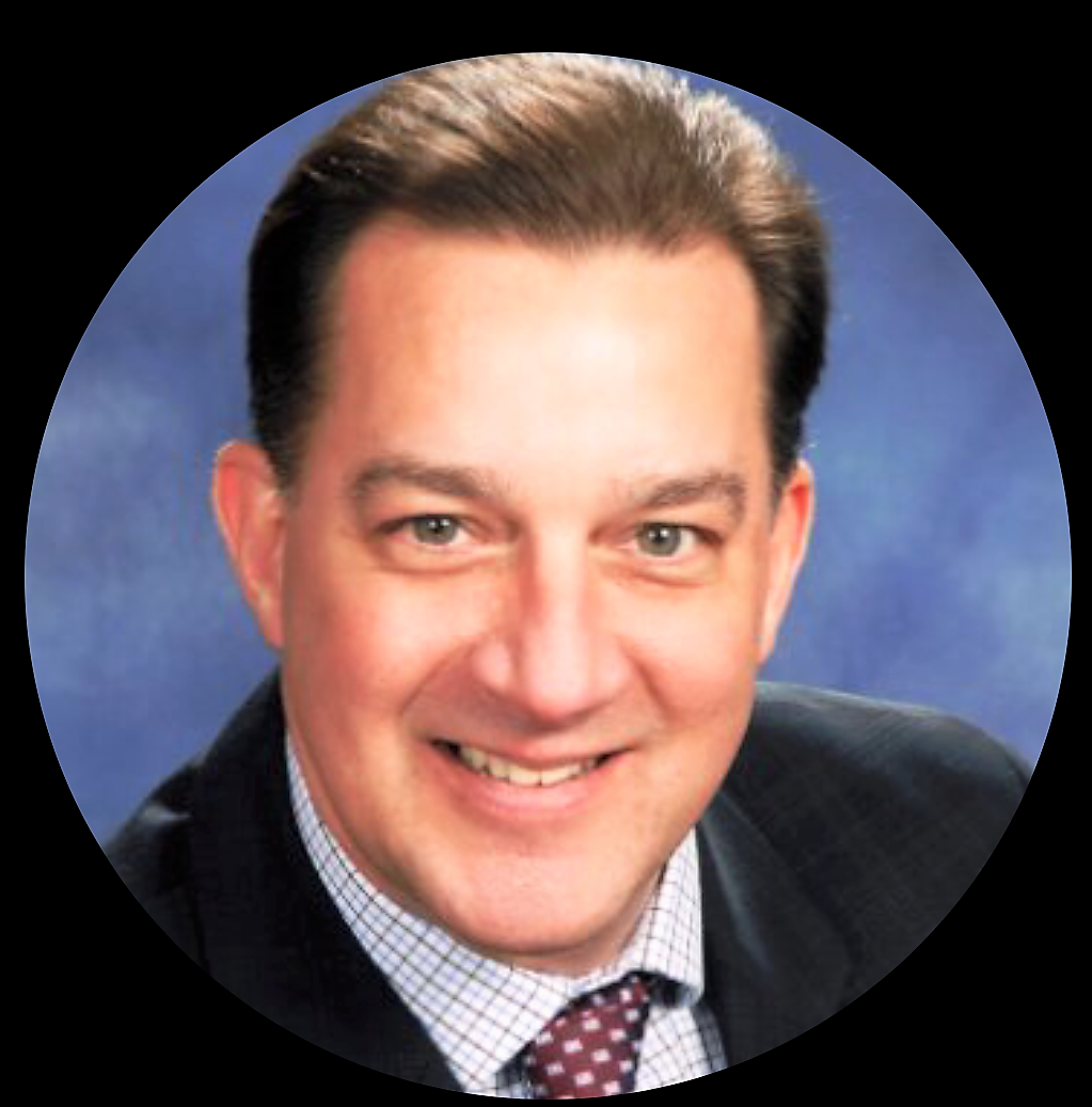 Dan Michael