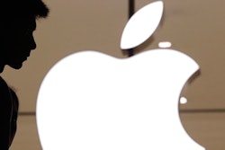 Mnet 195062 Apple Ap