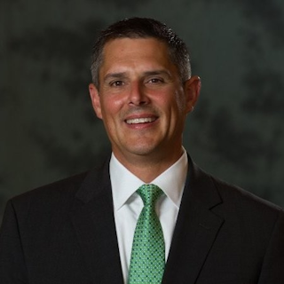 Stephen Engel