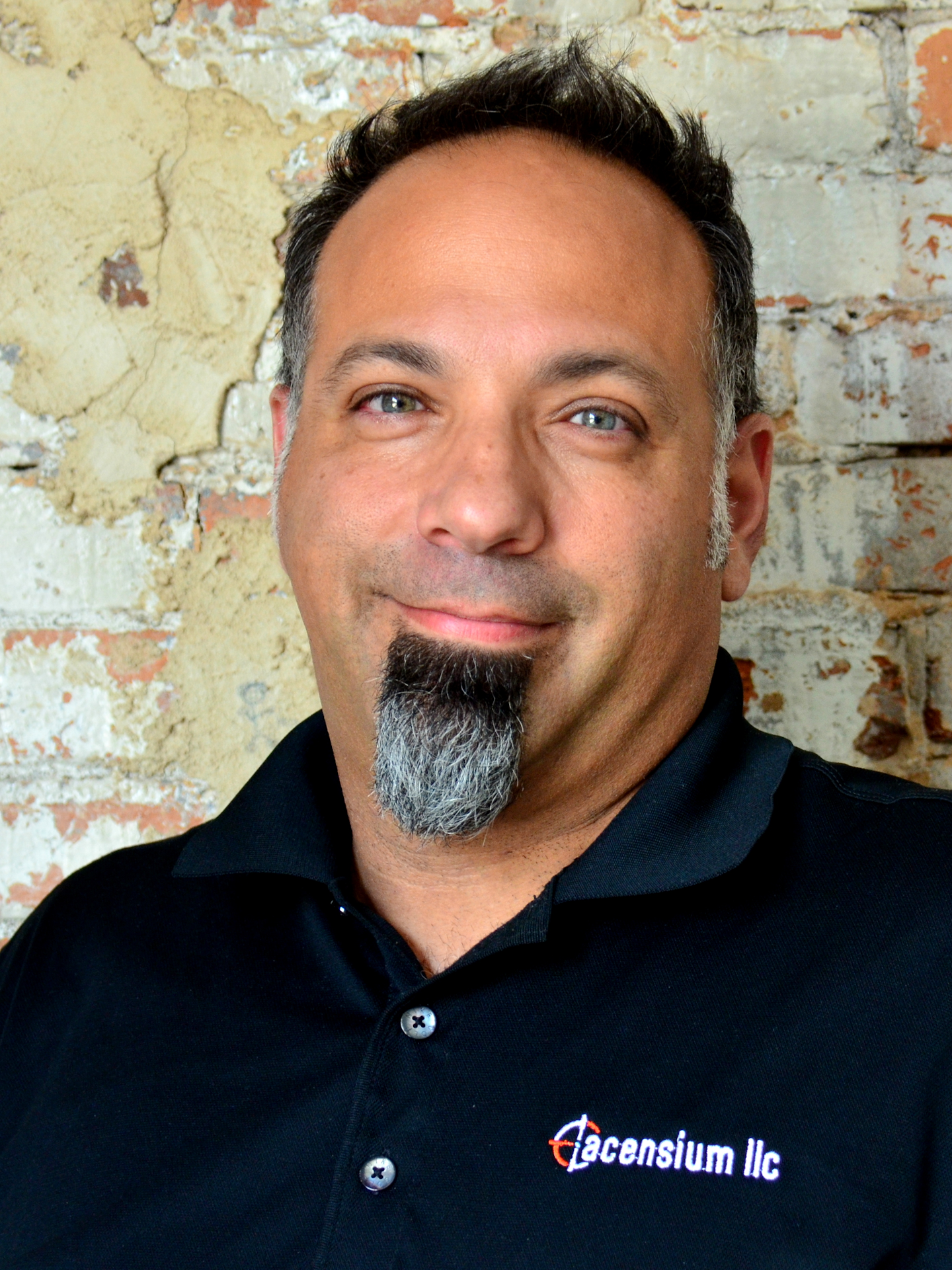 Jason Schwartz