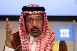 Mnet 195178 Saudi Minister Of Energy Ap Photo Ronald Zak