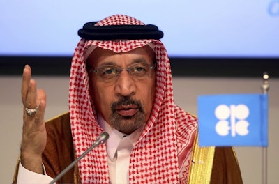 Mnet 195178 Saudi Minister Of Energy Ap Photo Ronald Zak