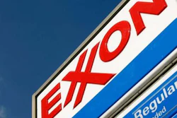 Mnet 195189 Exxon Flickr Commons