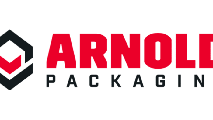 Mnet 195244 Arnold 20packaging